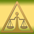 The Lilly Law Group PC biểu tượng