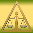 The Lilly Law Group PC icon