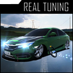 REAL TUNING