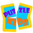 Puzzle Kids JmlGameStart APK