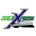 JmsExpress icon