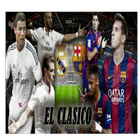 El Clasico icon