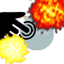 Bomb tapper! APK