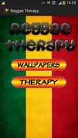 Reggae Therapy WP & Videos poster
