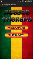 Reggae Therapy WP & Videos Affiche