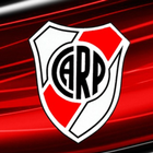 RIVER PLATE FONDOS icon