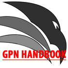 GPN Handbook-icoon