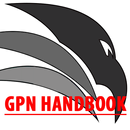 GPN Handbook APK