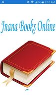 Jnana Books Online Affiche