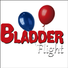 Bladder Flight ไอคอน