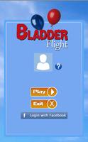 Bladder Flight ภาพหน้าจอ 1