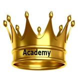 مدرسة كينغز اكاديمي مادة الامتحانات