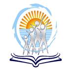 مدرسة الشهيد Zeichen