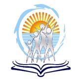 مدرسة الشهيد Zeichen