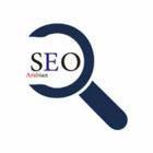 تعلم سيو Learn SEO icon