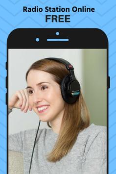 Malaysia Radio Thr Gegar Fm Stations Online Free For Android Apk Download