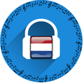 Netherlands Radio Veronica Online Station Music