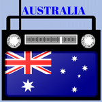 Australia Radio Am 2SM Stations Apps Free Music APK
