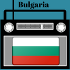 Bulgaria Radio Stations Free Apss Online Music icon