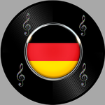 Germany Radio Paloma Stations Online Free Apps APK