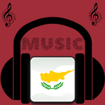 Radio Greek Hits Cyprus Stations Online Free Apps APK