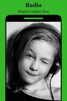 Radio Cyprus Music Ant1 Stations Online Free Apps ảnh chụp màn hình 1