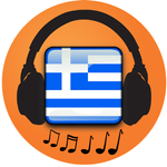 Radio Greece Derti Fm 98.6 Online Station APK