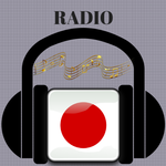 Happy Hardcore Radio Japan Online Station Free APK