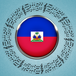 Radio Lumiere Haiti 88.1 Online Station Music APK