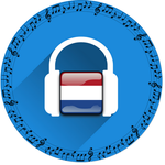 Radio Netherlands Amor Fm Online Station Music APK