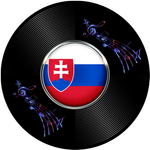 Radio Slovensko Fm Stations Online Free Music APK
