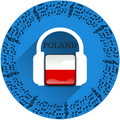Radio Anime 24 Poland Online Station Free