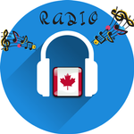 Radio Acadie Canada Online Free Apps Music station APK