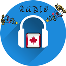 radio canada ici apps on line free music station APK