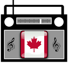 radio canada virgin station online music free apps biểu tượng