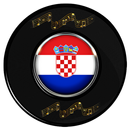 Radio Yammat Fm Croatia Station free apps music APK