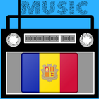 Radio Die Andorra Stimme station free apps music icône