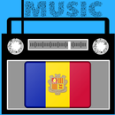radio andorra die stimme station free apps music APK