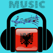 Radio Emigranti Albania station free apps music