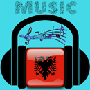 radio albania emigranti station free apps music APK