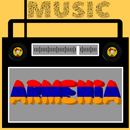 radio armenia hay fm station free online apps musi APK