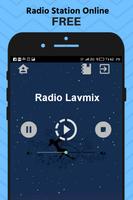 radio armenia lavmix station free apps music penulis hantaran