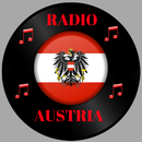 Radio ORF Austria Fm station free apps music APK