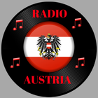 Radio Freies Austria Fm Station online apps music ไอคอน