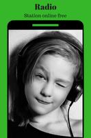 2 Schermata Radio Freies Austria Fm Station online apps music