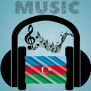 Radio Media Fm Azerbaijan Station Free Apps Music APK