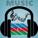 radio azerbaijan media fm station free apps music APK