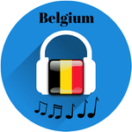 Radio Q Music Belgium Station Online Free Apps APK