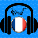Jazz Radio France Station Online Free Apps Music APK