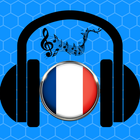 radio france jazz station online free apps music иконка